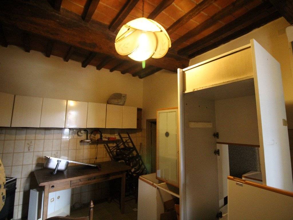 Appartamento a San giovanni valdarno in via del porcellino - Foto 2