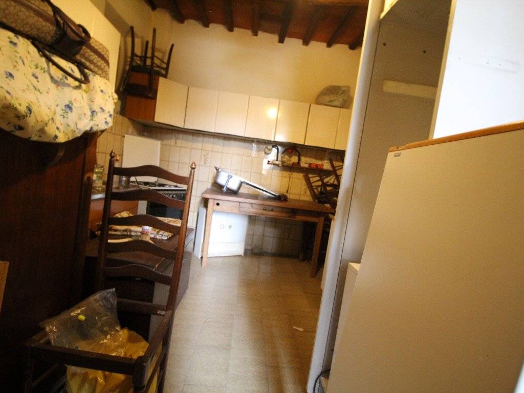 Appartamento a San giovanni valdarno in via del porcellino - Foto 3
