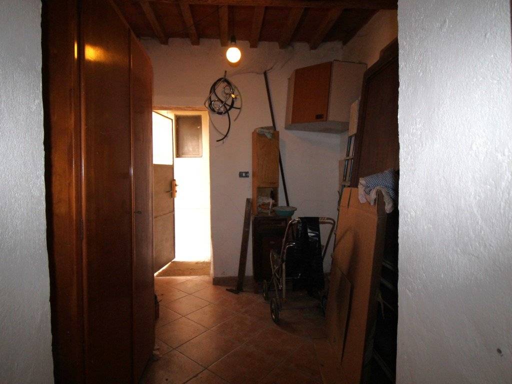 Appartamento a San giovanni valdarno in via del porcellino - Foto 4