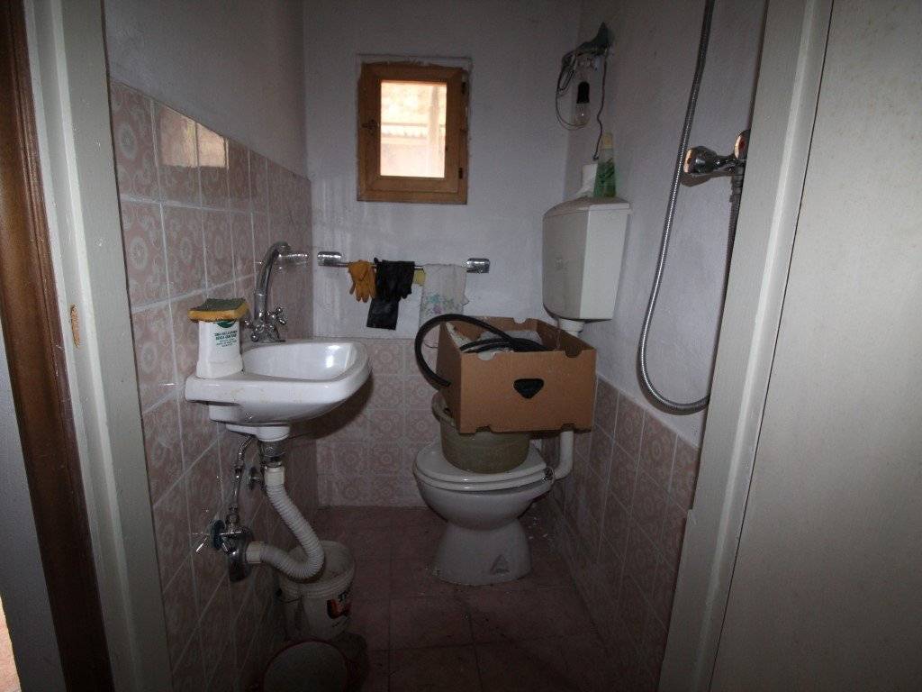 Appartamento a San giovanni valdarno in via del porcellino - Foto 5