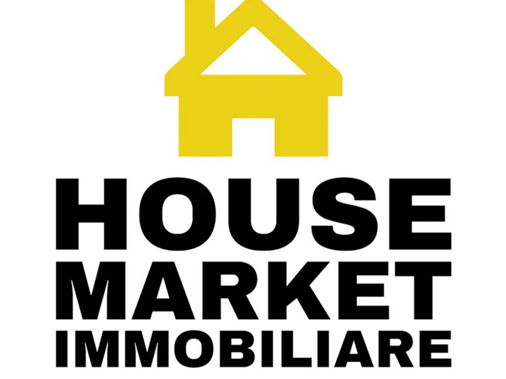 Immobile a Latina - Foto 3