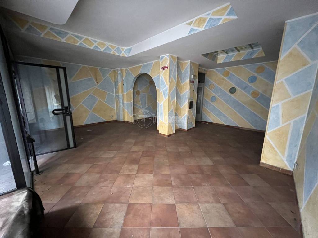 Immobile a Asti in Via Serafino Grassi 69 - Foto 2