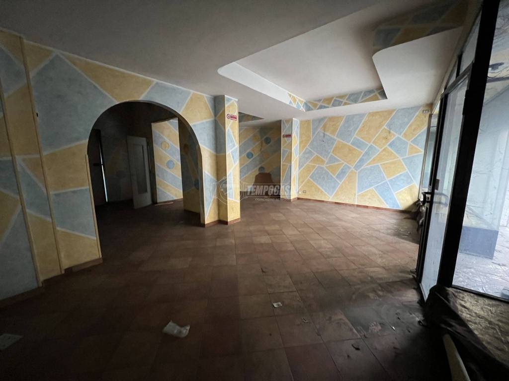 Immobile a Asti in Via Serafino Grassi 69 - Foto 3