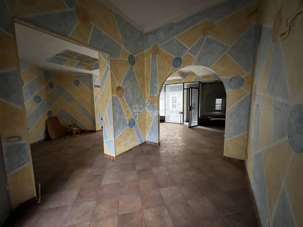 Immobile a Asti in Via Serafino Grassi 69 - Foto 4