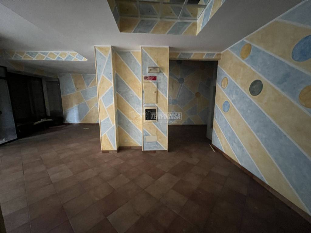 Immobile a Asti in Via Serafino Grassi 69 - Foto 5