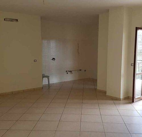 Appartamento a Summonte in Via Starze Primo 2 - Foto 2