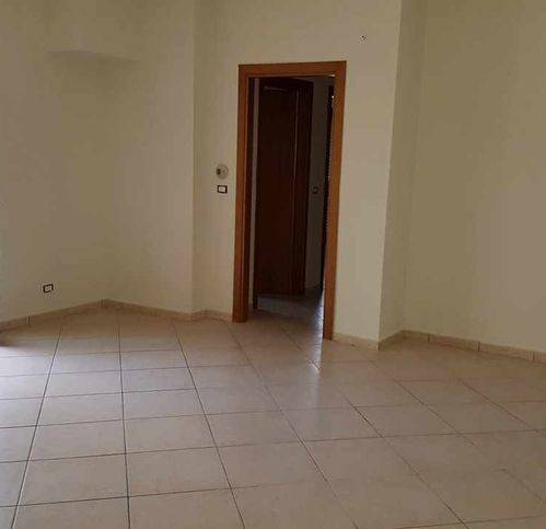 Appartamento a Summonte in Via Starze Primo 2 - Foto 3