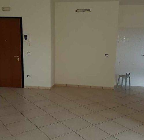 Appartamento a Summonte in Via Starze Primo 2 - Foto 4