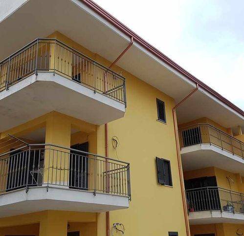 Appartamento a Summonte in Via Starze Primo 2 - Foto 5