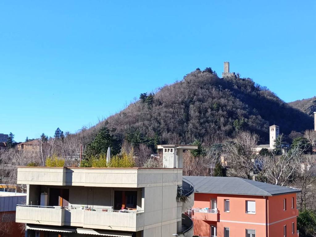 Appartamento a Como - Foto 2