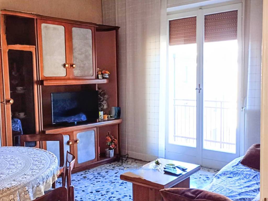 Appartamento a Como - Foto 3