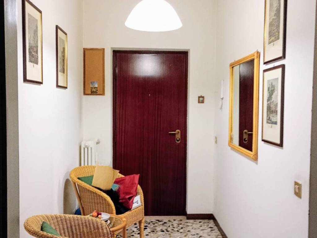 Appartamento a Como - Foto 4