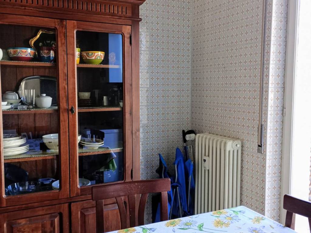 Appartamento a Como - Foto 5