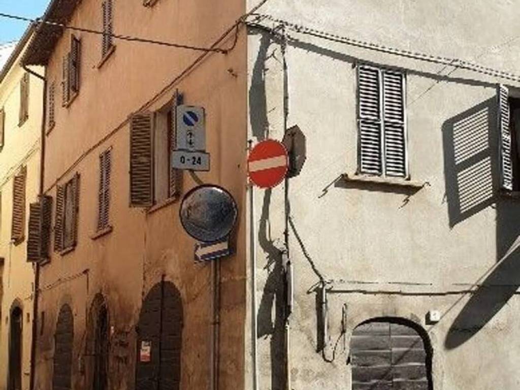 Villa a Pergola in Via Giannini S.N.C. - Foto 2