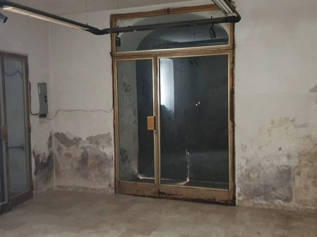 Villa a Pergola in Via Giannini S.N.C. - Foto 4