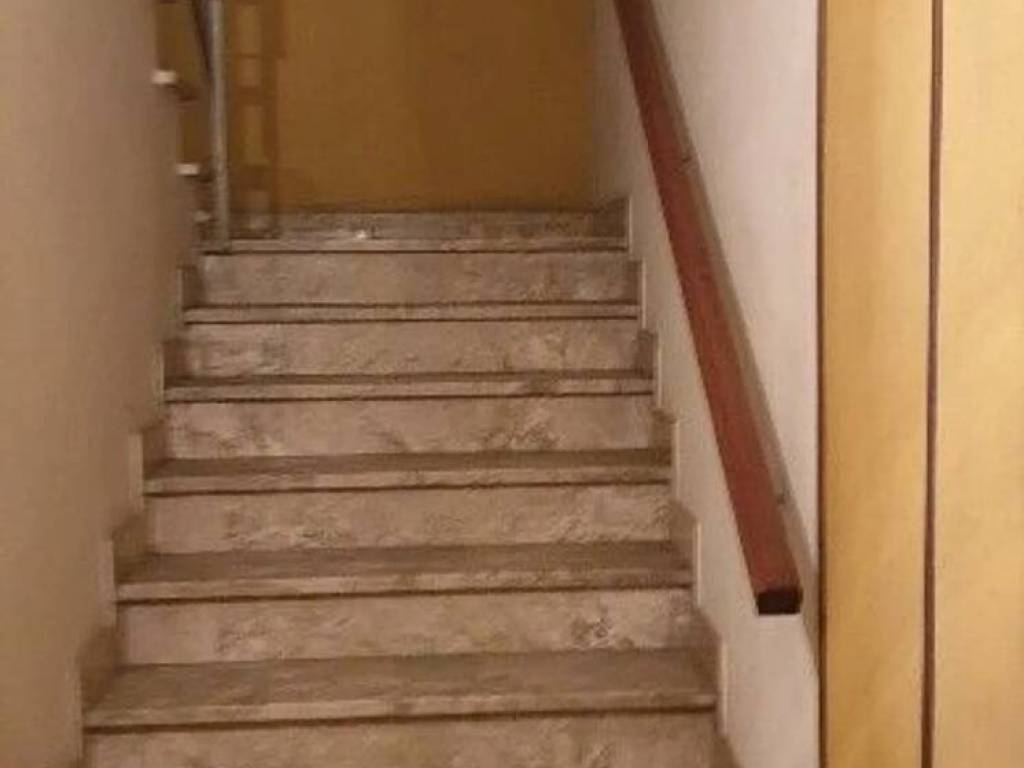 Villa a Pergola in Via Giannini S.N.C. - Foto 5