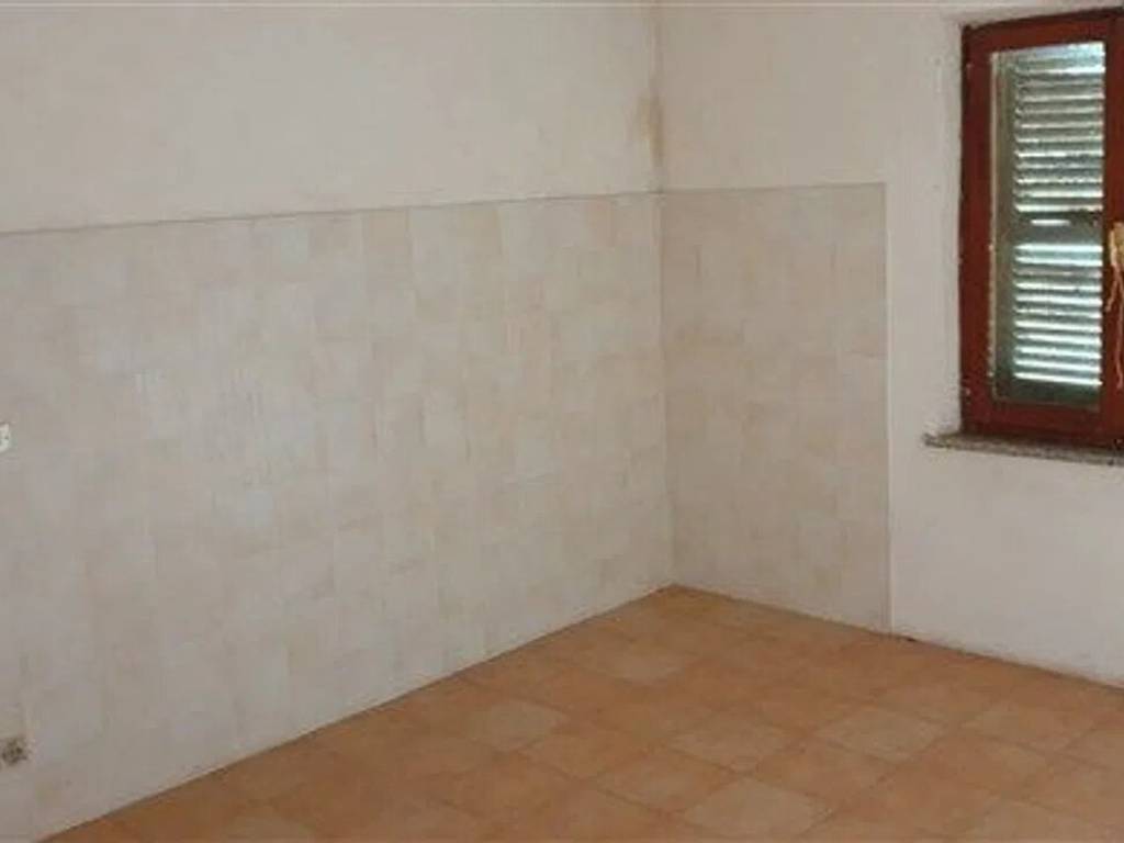 Villa a Pergola in Via Canneto, 88 - Foto 3