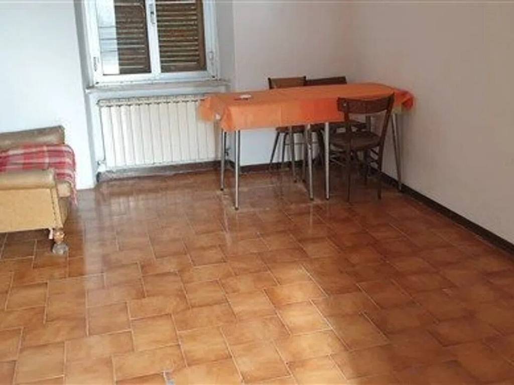 Villa a Pergola in Via Canneto, 88 - Foto 4