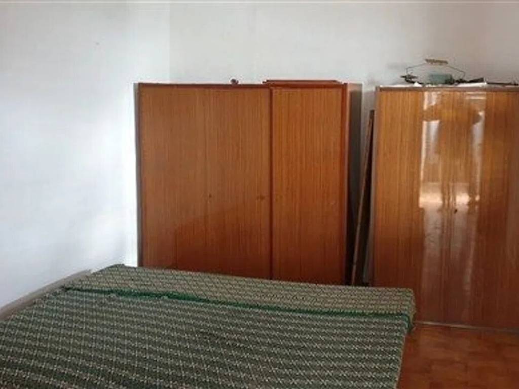 Villa a Pergola in Via Canneto, 88 - Foto 5