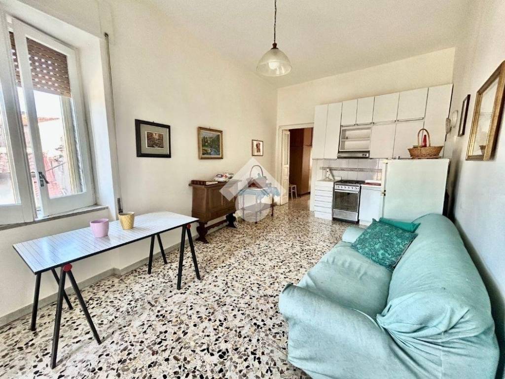 Casa indipendente a Cervinara in Via Ioffredo - Foto 4