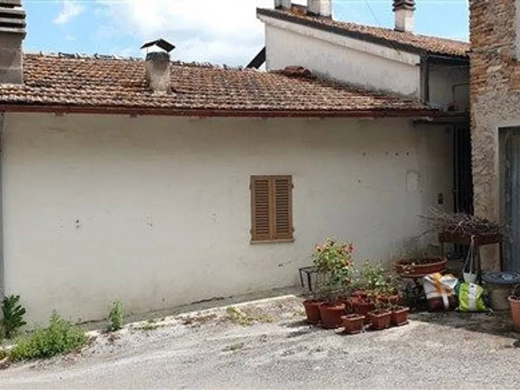 Villa a Pergola in Via Arno, 6 - Foto 2