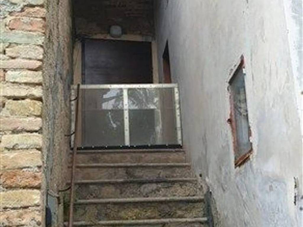 Villa a Pergola in Via Arno, 6 - Foto 4