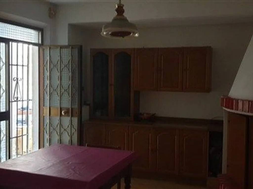 Villa a Pergola in Via Arno, 6 - Foto 5