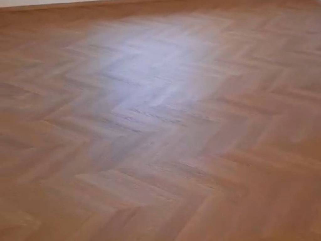 Appartamento a Cremona in Via Angelo Massarotti - Foto 2
