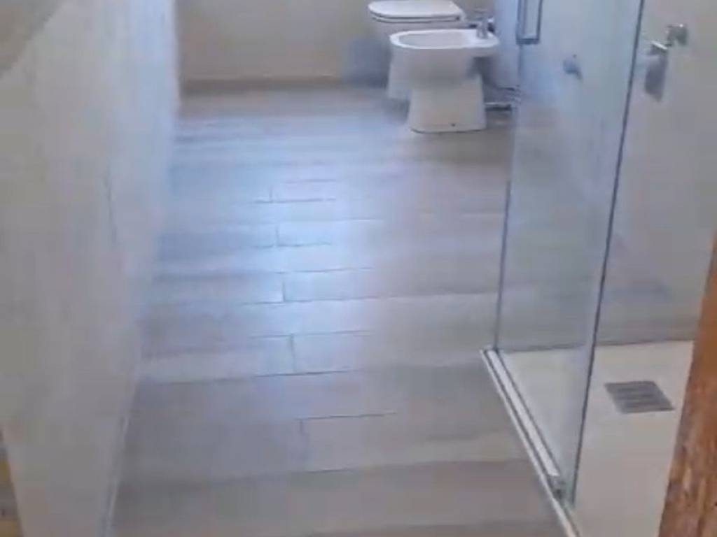 Appartamento a Cremona in Via Angelo Massarotti - Foto 3
