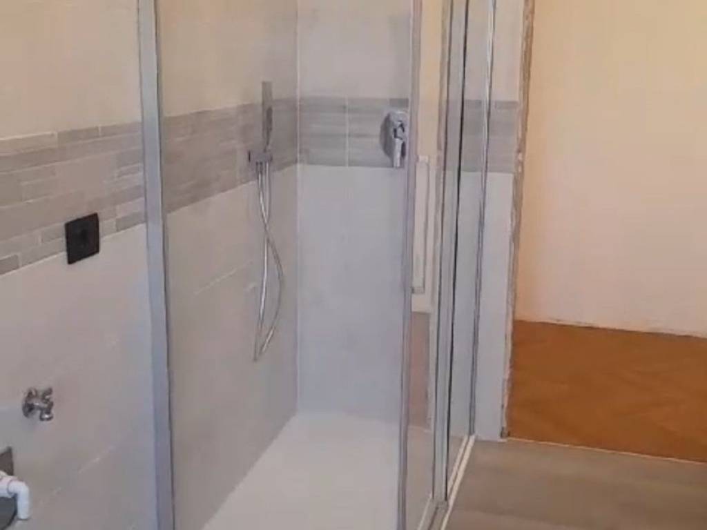 Appartamento a Cremona in Via Angelo Massarotti - Foto 4
