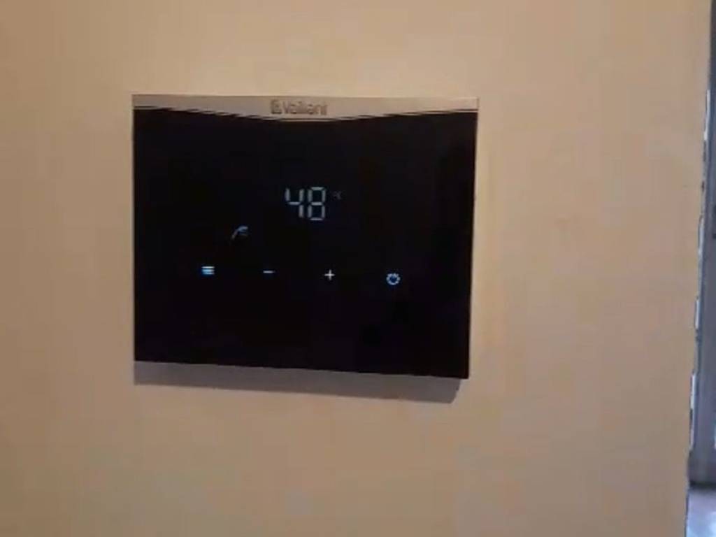 Appartamento a Cremona in Via Angelo Massarotti - Foto 5