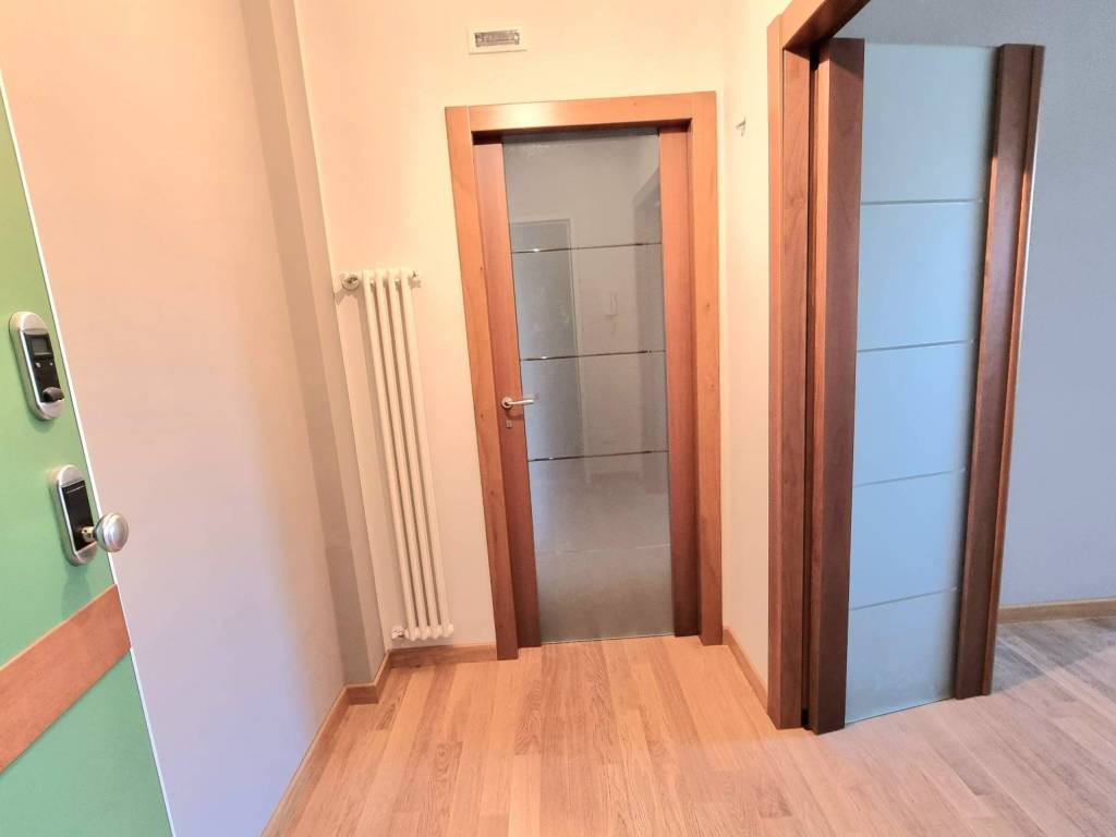 Appartamento a Pescara in Viale Giovanni Bovio - Foto 2