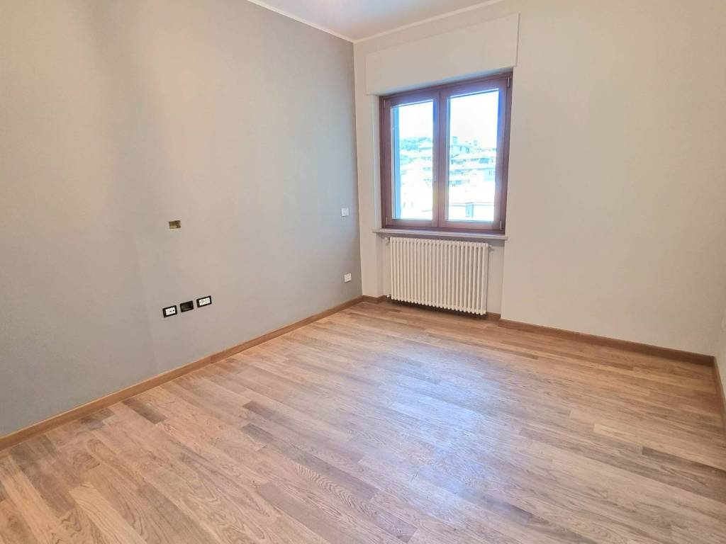 Appartamento a Pescara in Viale Giovanni Bovio - Foto 4