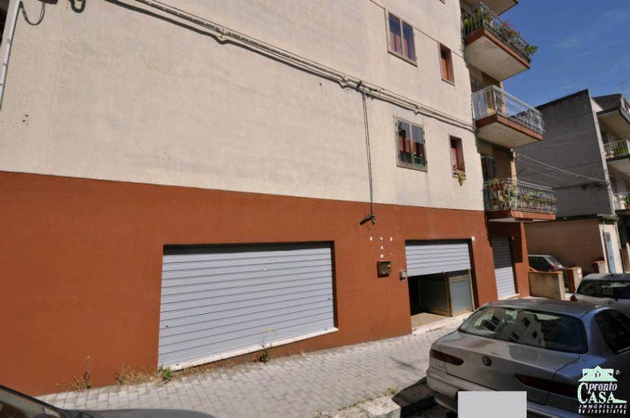 Immobile a Ragusa in VIA DONIZETTI - Foto 2