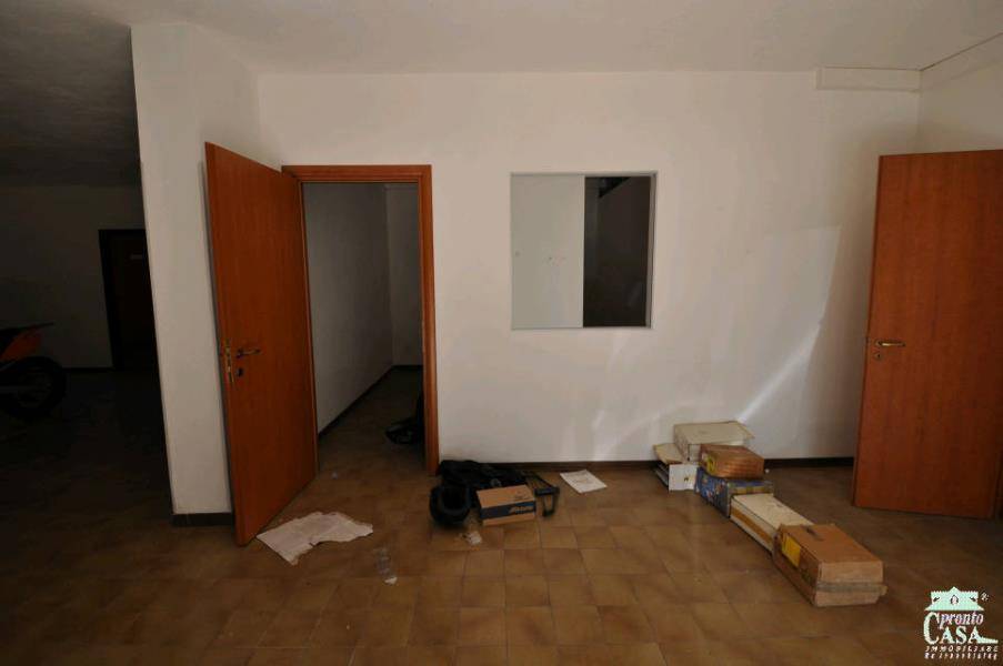 Immobile a Ragusa in VIA DONIZETTI - Foto 3