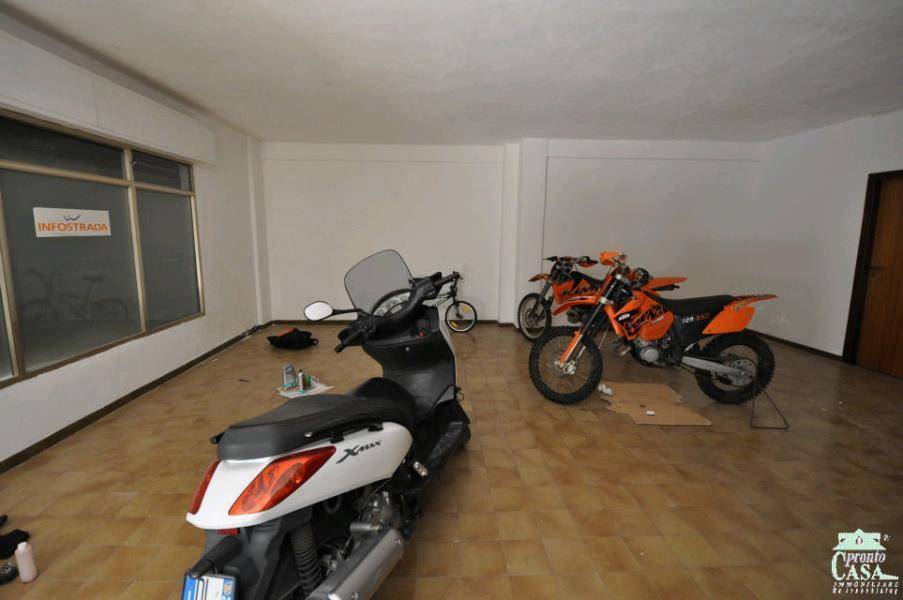 Immobile a Ragusa in VIA DONIZETTI - Foto 4