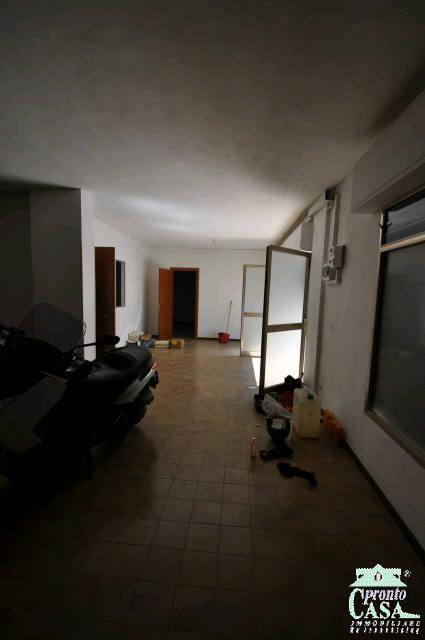 Immobile a Ragusa in VIA DONIZETTI - Foto 5