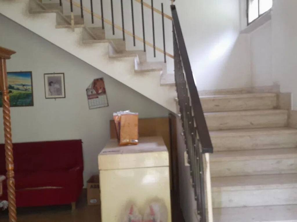 Villa a Pergola in Montesecco, 57 - Foto 5