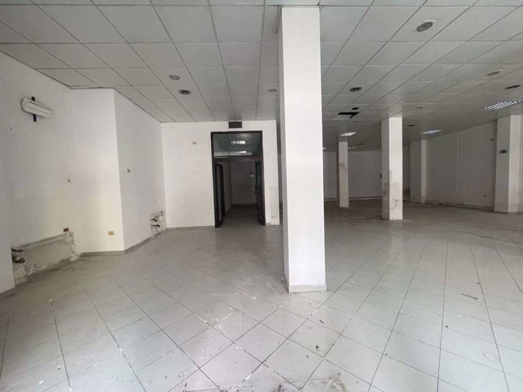 Immobile a Cassino in Via Varrone, 1 - Foto 2