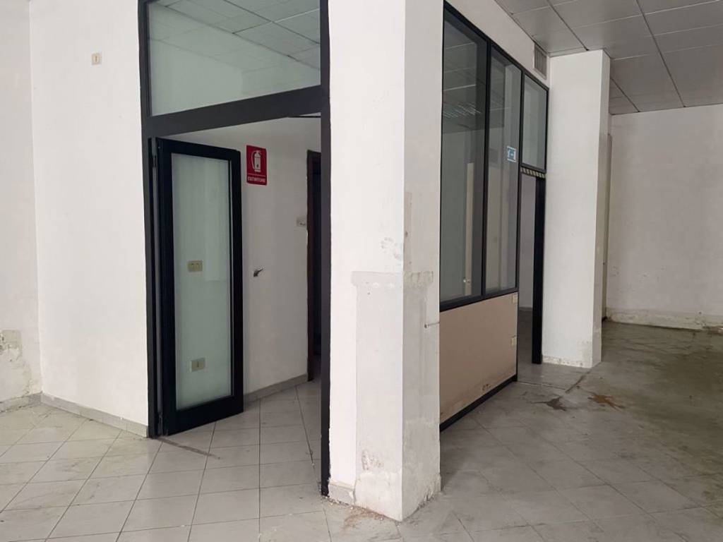 Immobile a Cassino in Via Varrone, 1 - Foto 3