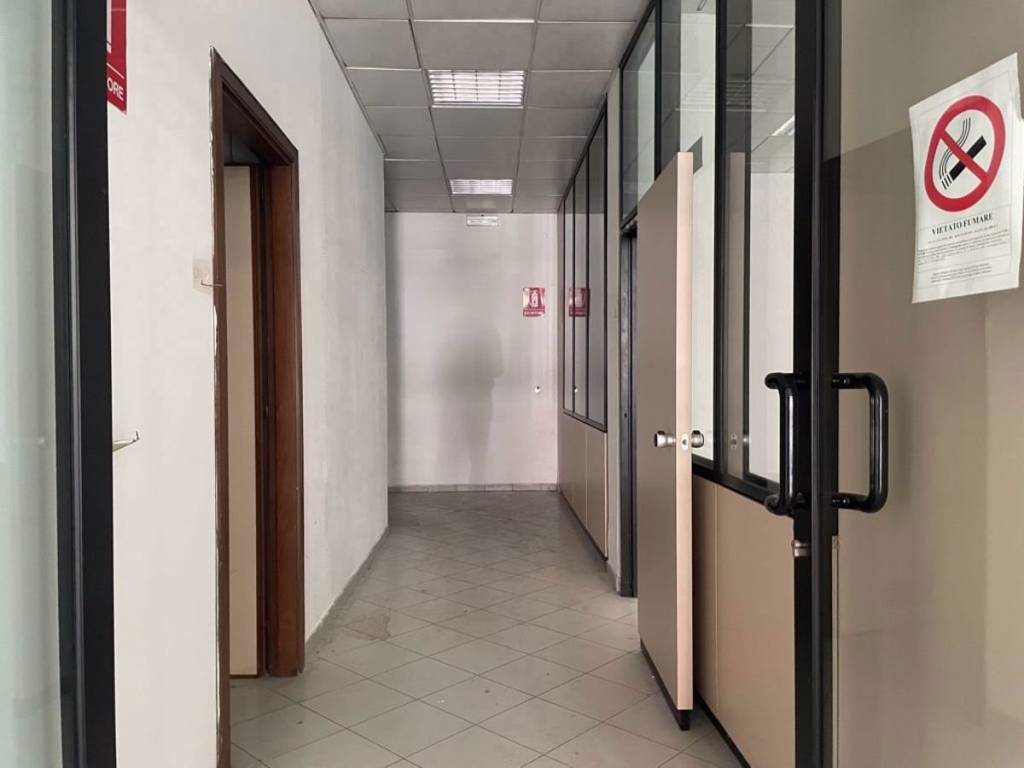 Immobile a Cassino in Via Varrone, 1 - Foto 4