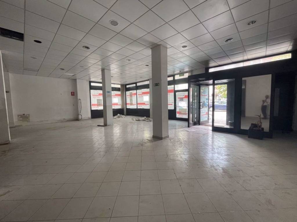 Immobile a Cassino in Via Varrone, 1 - Foto 5