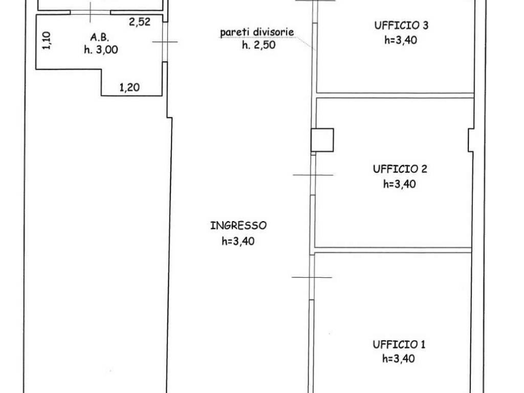 Immobile a Poggibonsi - Foto 2