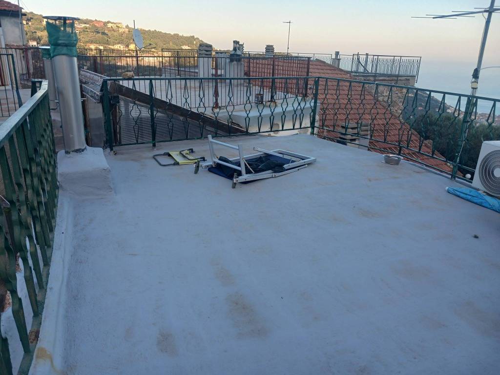 Appartamento a Noli in Contrada Sacconi - Foto 3