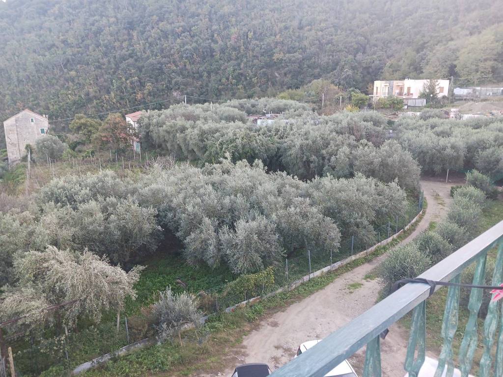 Appartamento a Noli in Contrada Sacconi - Foto 4