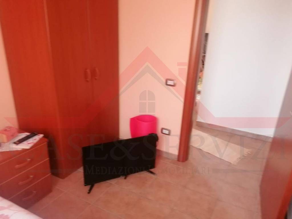 Appartamento a San nicola arcella in Corso Principi Lanza di Trabbia - Foto 2