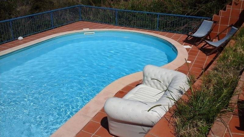 Villa a Tropea in Via Lungomare - Foto 2