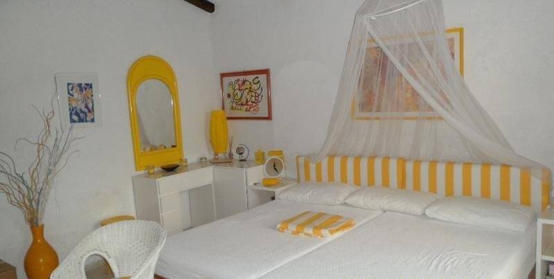 Villa a Tropea in Via Lungomare - Foto 3