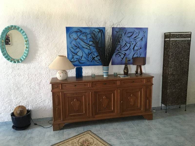 Villa a Tropea in Via Lungomare - Foto 4