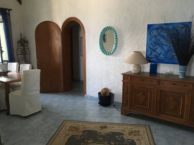 Villa a Tropea in Via Lungomare - Foto 5